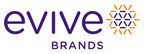 Evive Brands Reports Strong Growth in Q1 with 25 New Franchise Agreements