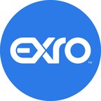 Exro Technologies Announces Fourth Quarter and Full Year 2023 Financial Results