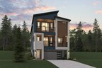 Century Communities Announces New Homes Now Available in Renton, WA