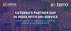 Exterro and MH Service Host Landmark Partner Day, Uniting India’s DFIR Community