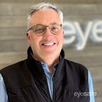 Former UnitedHealthcare Vision CEO John Ryan Joins Eyesafe as Senior Advisor