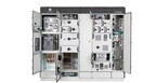Rockwell Automation Launches New Centralized Motor Control Solutions at Hannover Messe 2024