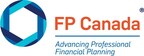 FP Canada™ and the Institute of Financial Planning jointly publish the 2024 Projection Assumption Guidelines for Financial Planners