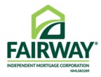 Fairway Independent Mortgage Corporation Offers Comprehensive Fertility Benefits