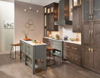 Keep Up with Kitchen Trends