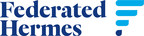 Federated Hermes, Inc. reports first quarter 2024 earnings of alt=