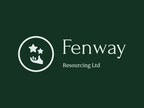 “Recruitment is broken”; Fenway Resourcing set to transform data resourcing