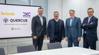 Ferrovial and DXC Technology to drive Generative AI in collaboration with Microsoft