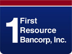 First Resource Bank Celebrates The Promotion of Lauren Ranalli to President & Chief Executive Officer And The Retirement of former CEO, Glenn Marshall