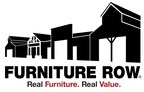 Reimagined and Redesigned: Furniture Row Celebrates Grand Reopening in Draper, UT