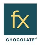 Fx Chocolate®, a Designs for Health Brand, Launches Yes Whey!!!™ Chocolate Supplement Bar to Elevate the Mainstream Protein Bar Space