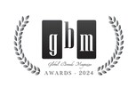 ADGM Wins ‘Most Trusted Financial Centre Brand, Middle East’ at Global Brand Awards 2024
