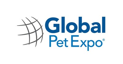 Global Pet Expo 2024 Celebrates Record-Breaking Attendance at the 20th Annual Show