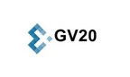 GV20 Therapeutics Presents Preclinical Data on GV20-0251 for Solid Tumors Targeting IGSF8 at AACR Annual Meeting 2024