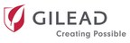 GILEAD SCIENCES JOIN FORCES WITH WORLD HEPATITIS ALLIANCE AND EXPERTS TO AWARD US MILLION ALL4LIVER GRANT FOR VIRAL HEPATITIS ELIMINATION BY 2030, INCLUDING TWO COMMUNITY LED INITIATIVES IN ASIA