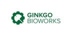 Ginkgo Bioworks Announces Acquisition of AgBiome’s Platform Assets