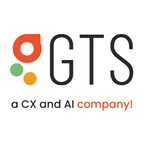 Global Technology Solutions, Inc. (GTS) Celebrated for Innovation, Wins MarTech Award for Most Innovative Bespoke Application Development Company 2024 – California