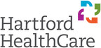 Hartford HealthCare makes Earth-friendly pledge of carbon neutrality by 2050