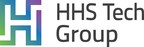 HHS Technology Group Introduces ConstellationAI to Power Healthcare Digital Asset Discovery with Artificial Intelligence