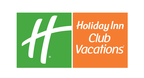 Holiday Inn Club Vacations Earns 12 ARDA Awards, Including ACE Innovation Award