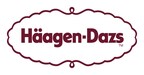 Häagen-Dazs® Shops Unveil New York Strawberry Cheesecake Dazzler®
