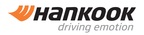Hankook Tire Bolsters Sales Organization with New Appointments