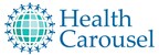 Health Carousel Introduces Pediatric Nurse DAISY Award to Recognize Excellence in Pediatric Care