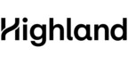 Highland Electric Fleets Provides Third-party Expertise in Support of EPA’s Latest Funding Announcement