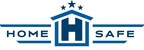 HomeSafe Alliance to Perform First Military Moves in April, on Track to Become Exclusive Move Manager for U.S. Armed Forces