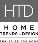 Introducing Anna Ogden Coots as Home Trends & Design’s New Director of Product Development