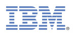 IBM to Announce First-Quarter 2024 Financial Results