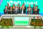 IDB Invest Meets with Investors to Present its New Business Model and Capital Increase
