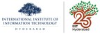 CIE-IIIT Hyderabad and Royal Academy of Engineering jointly launch tech startups cohort for UK