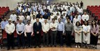 IIM Udaipur inaugurates 2024-25 batches of the one-year full-time MBA program