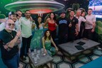 The “Queen of Cannabis” Priscilla Vilchis Has Done it Again, Launching the Biggest Event in Las Vegas on April 20th to Celebrate the 4/20 Holiday at Planet 13