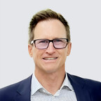Involta Appoints John Scarry as Chief Revenue Officer