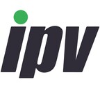 Curator from IPV Now Available in the Microsoft Azure Marketplace