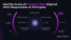 Navigating Generative AI Contract Terms: New Insights Published by Info-Tech Research Group