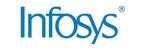 Infosys drives hybrid cloud-powered innovation for Team Global Express