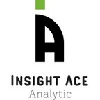 Digital Personalized Nutrition Market 2024 Exclusive Report with Accurate Forecast to 2031 | InsightAce Analytic