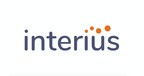Interius BioTherapeutics to Present In Vivo CAR Data in Oncology and Autoimmunity Programs at the American Society of Gene and Cell Therapy 27th Annual Meeting
