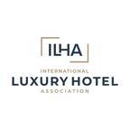 ILHA Launches Los Angeles Chapter