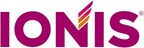 Ionis to hold first quarter 2024 financial results webcast