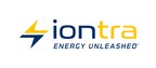 Salom Partners with Iontra to Integrate Iontra’s Revolutionary battery charging Technology into Salom Products