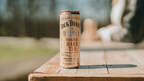 Jack Daniel’s Country Cocktails Launching Hard Tea in Limited States