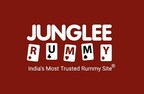 Junglee Rummy wraps up World Rummy Tournament, giving away ₹100 crores in prizes