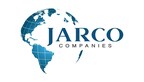 JARCO COMPANIES ANNOUNCES KEY HIRES IN AGGREGATES, READY MIX, AND FINANCE OPERATIONS