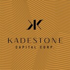 KADESTONE CAPITAL CORP. ANNOUNCES AMENDED AND RESTATED LOAN AGREEMENT