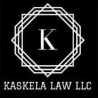 SHAREHOLDER ALERT: Kaskela Law LLC Announces Investigation of Endeavor Group Holdings, Inc. (EDR) and Encourages Investors to Contact the Firm