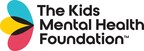 THE KIDS MENTAL HEALTH FOUNDATION HOSTS INAUGURAL “FAMILY DAY CELEBRATION” TO KICK OFF MENTAL HEALTH AWARENESS MONTH